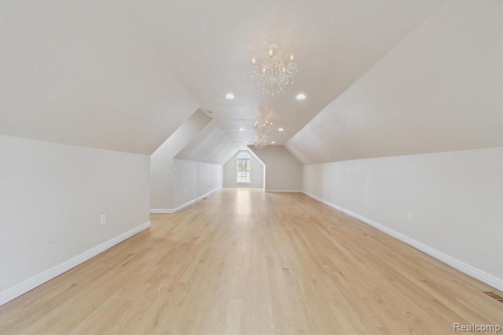 641 N FAIRGROUNDS Road, Imlay City, MI 48444 — Photo 34