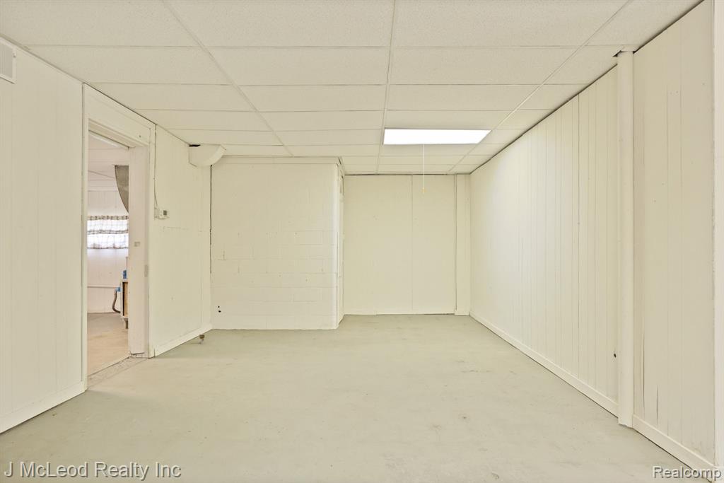4015 Grand Blanc Road, Swartz Creek, MI 48473 — Photo 13