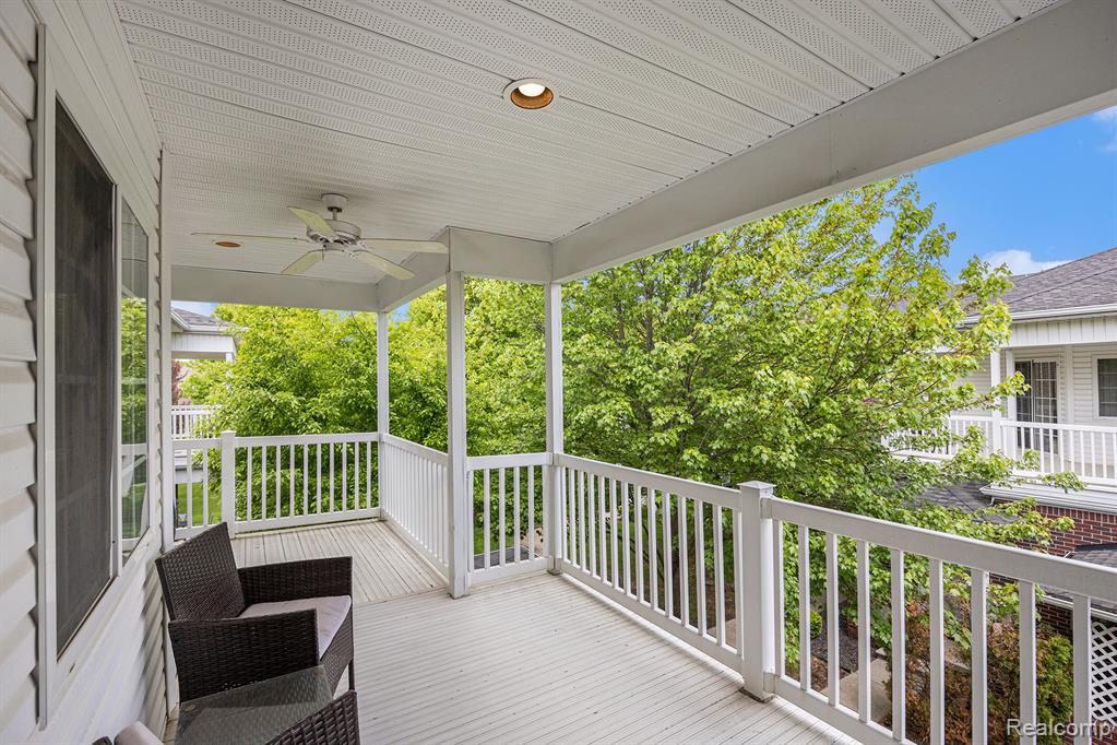6769 Boulder Pointe Drive, Washington, MI — Photo 3