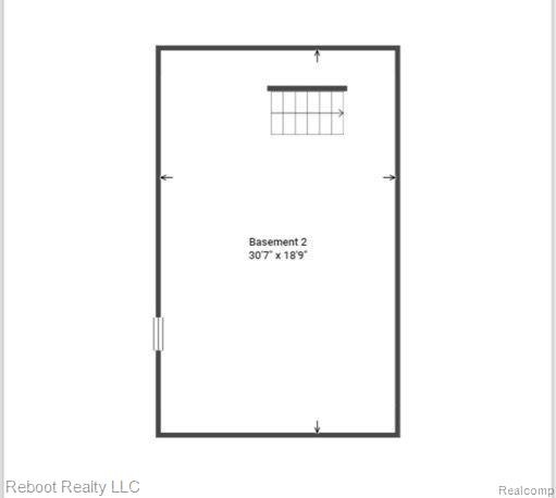 7019 MAGNOLIA Lane, Waterford, MI 48327 — Photo 26