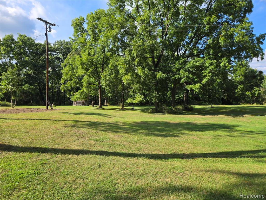 10305 Oakhurst Road, Holly, MI 48442 — Photo 4