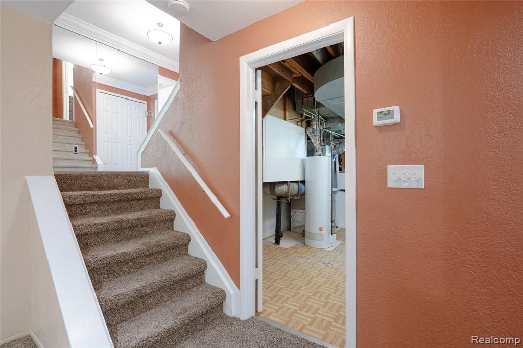 45429 Brunswick Drive, Canton, MI 48187 — Photo 27