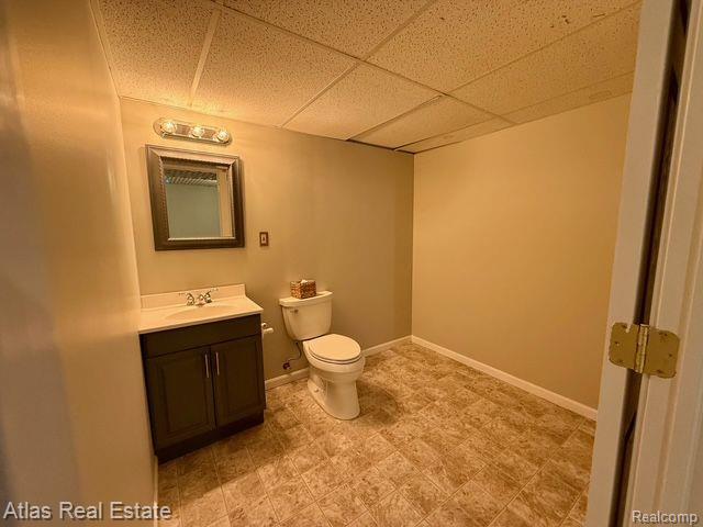 8221 FOX HOLLOW Road, Goodrich Vlg, MI — Photo 31