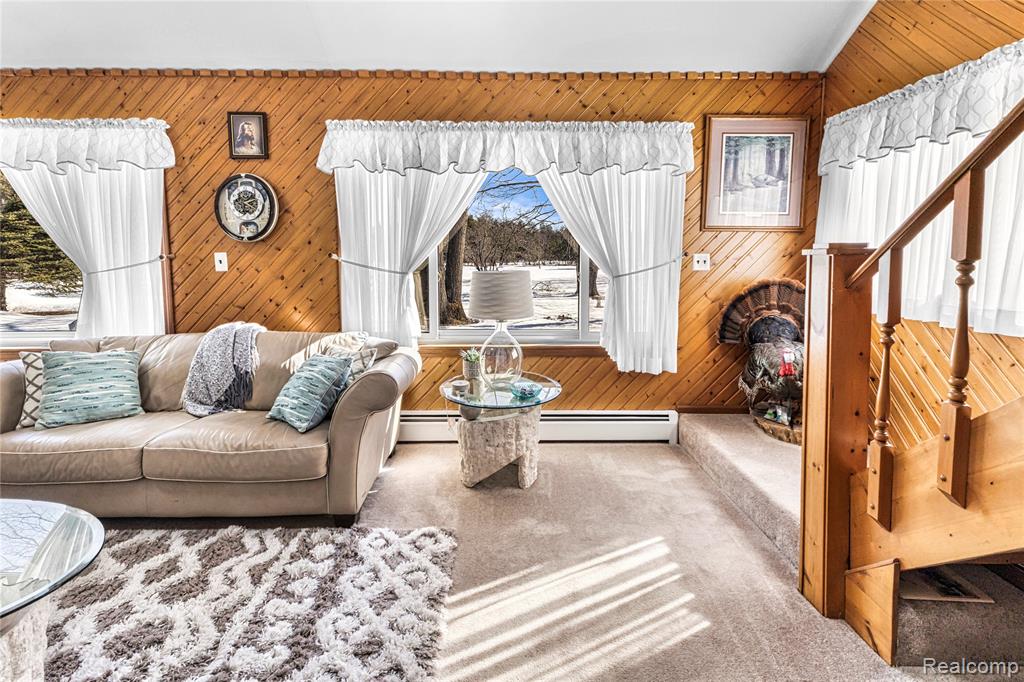 7727 Bald Hill Road, Grayling, MI 49738 — Photo 13