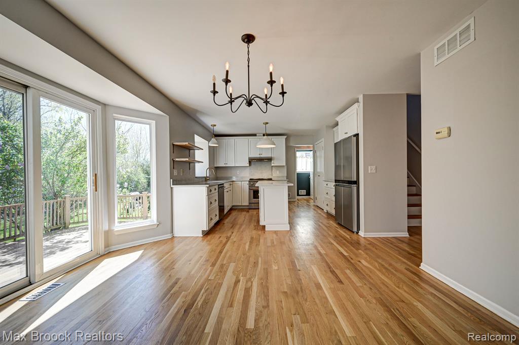 7273 BELLE MEADE Street, Ypsilanti, MI 48197 — Photo 13