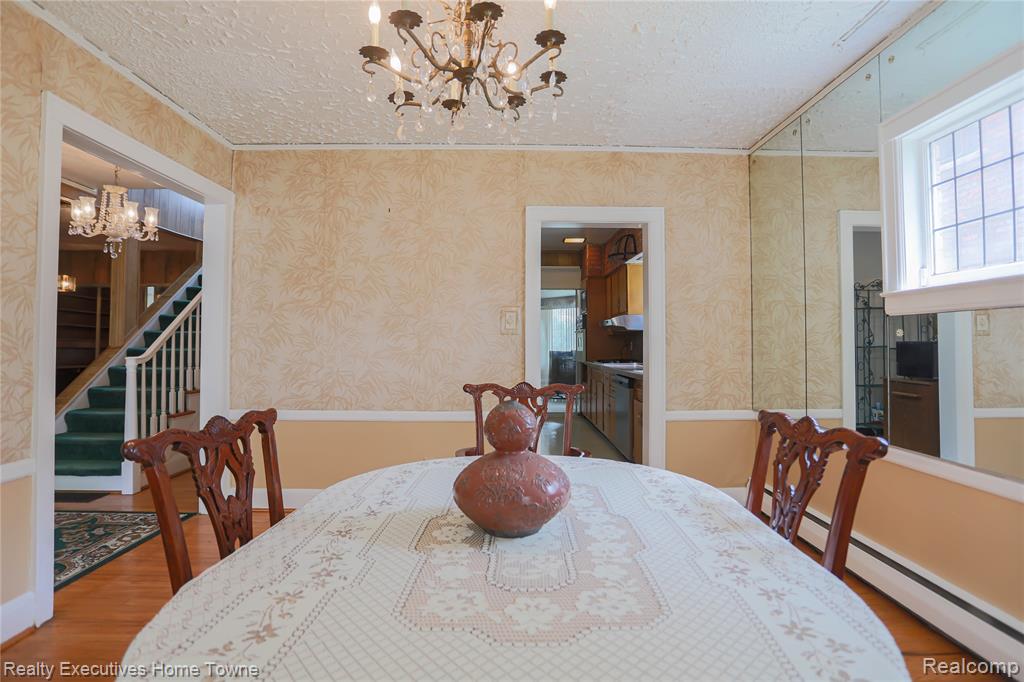 18244 Parkside Street, Detroit, MI 48221 — Photo 17