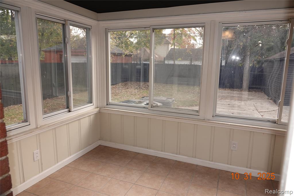 16122 Trinity Street, Detroit, MI 48219 — Photo 12