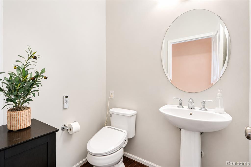 50873 Scarborough Road, Canton, MI 48188 — Photo 13