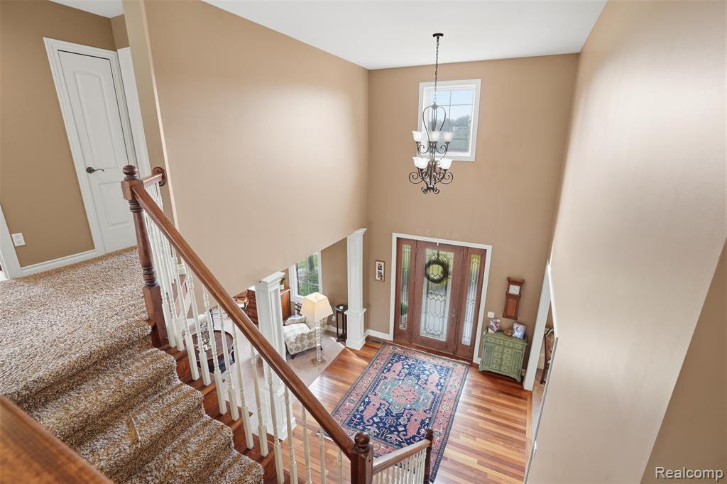 8851 Stoney Creek Drive, South Lyon, MI 48178 — Photo 22