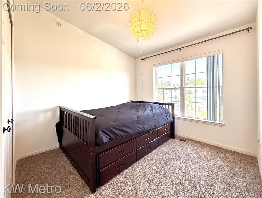 1870 Lindsay Lane, Ann Arbor, MI 48104 — Photo 26
