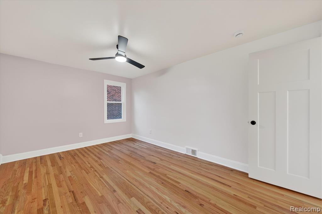 12819 Pembroke Avenue, Detroit, MI 48235 — Photo 27
