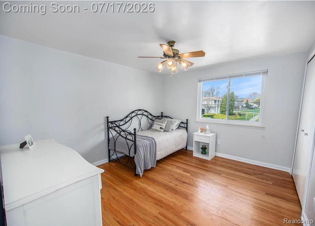 5256 Dickson Drive, Sterling Heights, MI 48310 — Photo 10