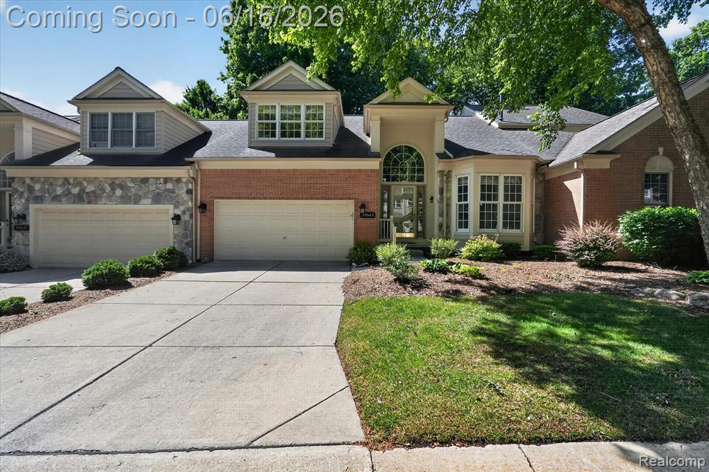 39643 Southwind Lane - Photo 3