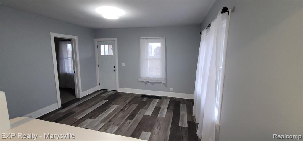 6515 LAKESHORE Road, Burtchville, MI 48059 — Photo 11
