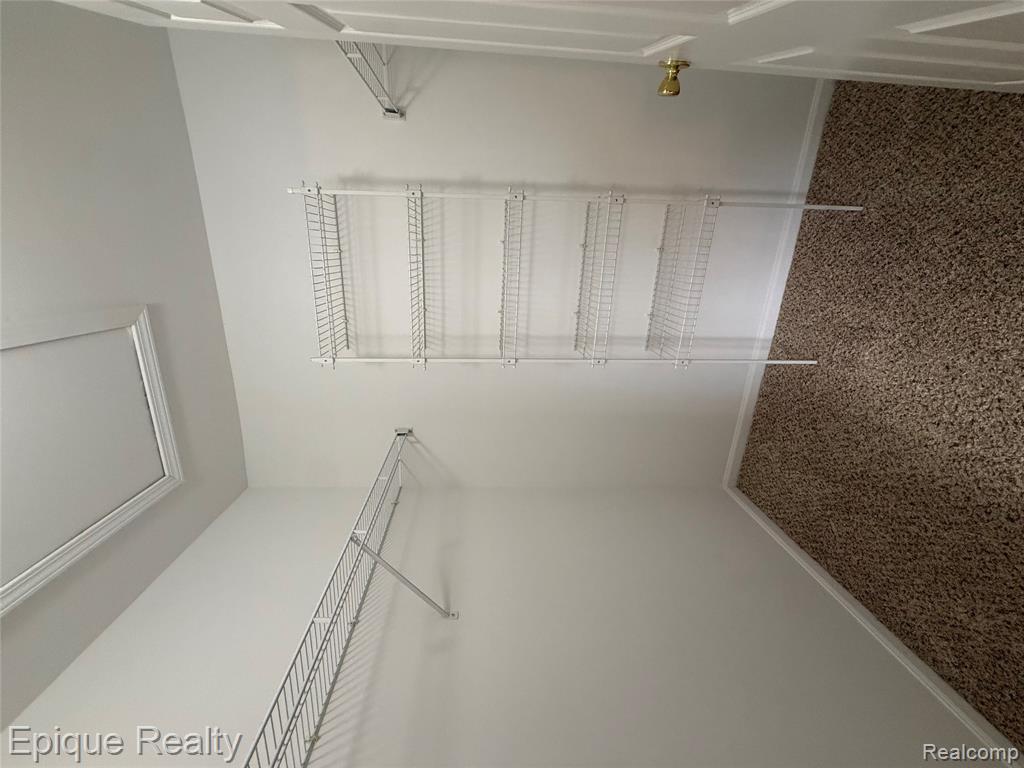 56487 Scotland Boulevard, Utica, MI 48316 — Photo 21