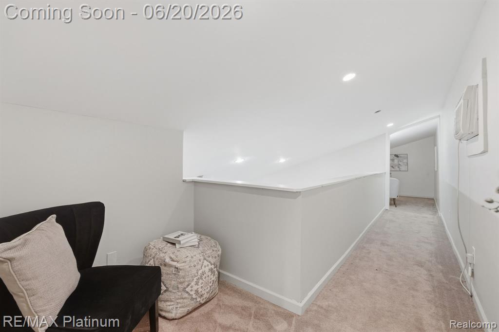 15921 W M 36, Pinckney, MI 48169 — Photo 22