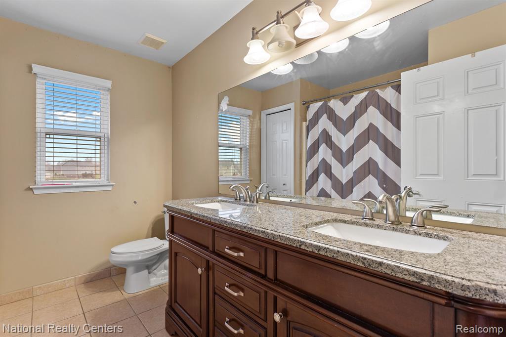 316 Lenox Lane, Brighton, MI 48114 — Photo 38