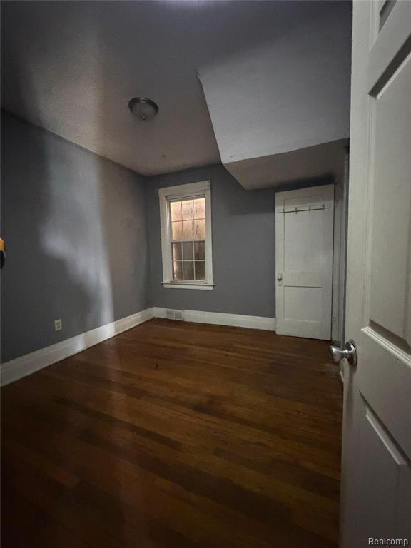 2927 Canton Street, Detroit, MI 48207 — Photo 6