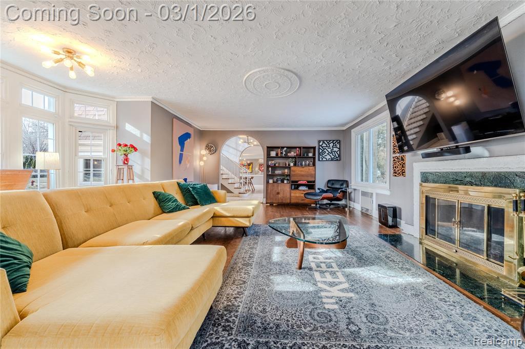 19480 Afton Road, Detroit, MI 48203 — Photo 13