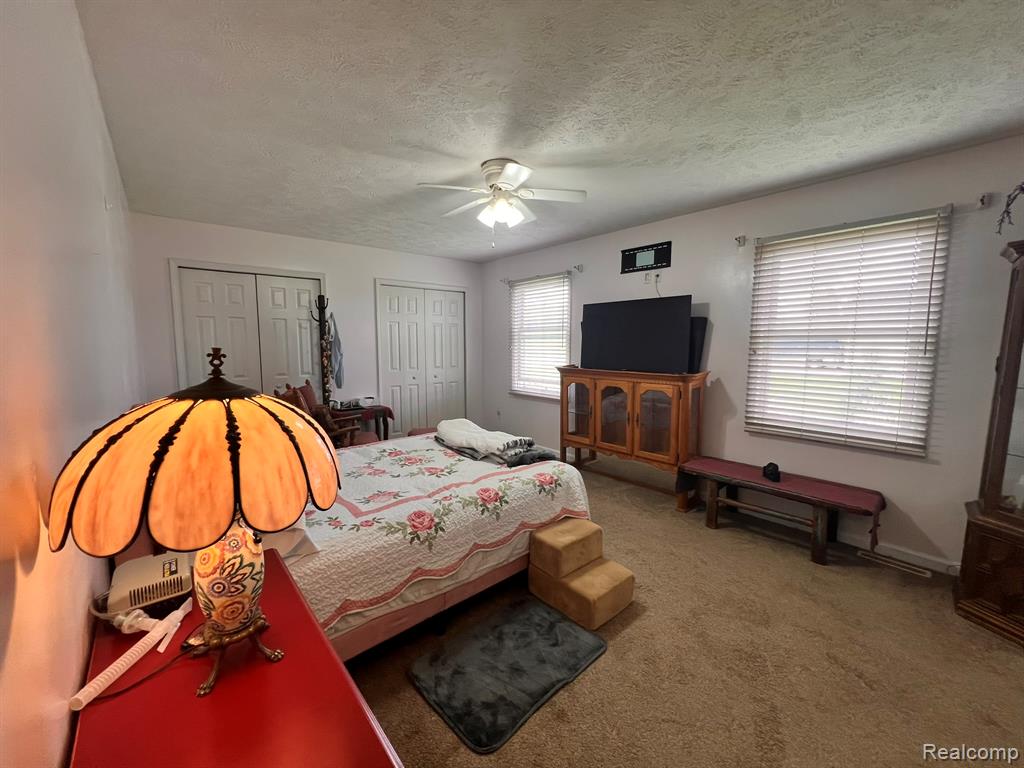 320 Roller Way, Mayville Vlg, MI 48744 — Photo 13