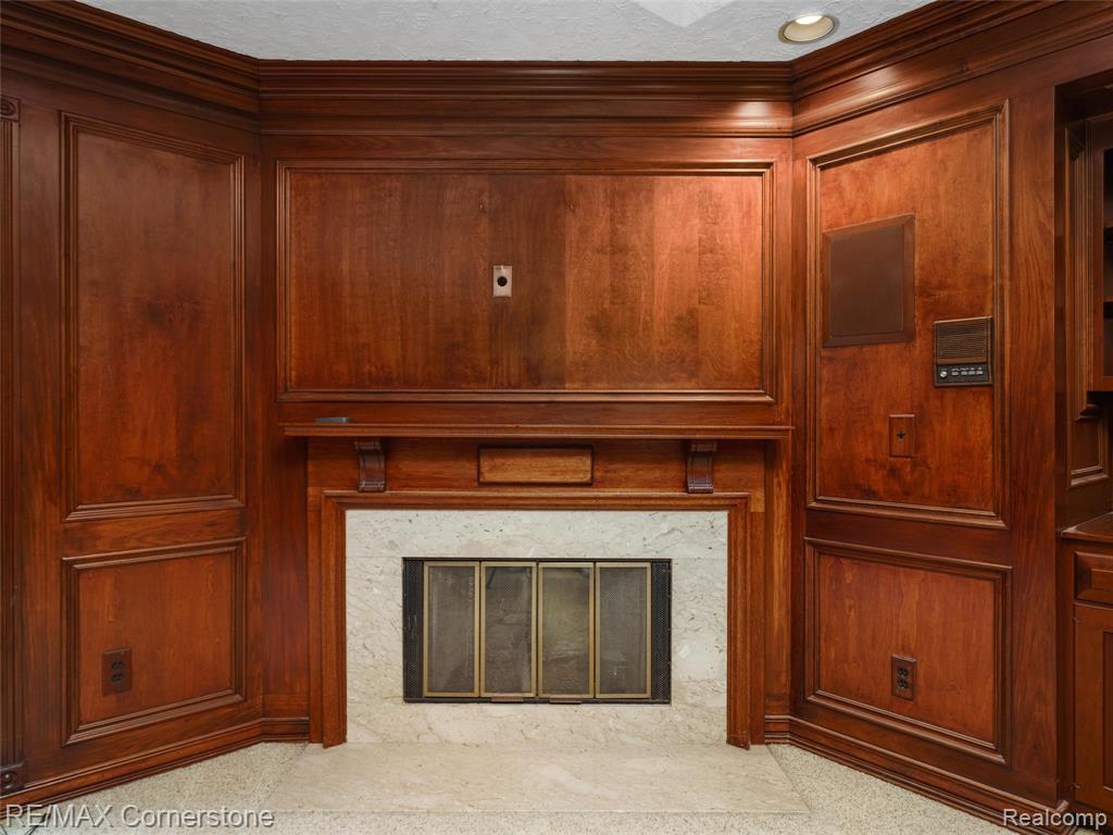 13780 Eaton Drive, Plymouth, MI 48170 — Photo 22