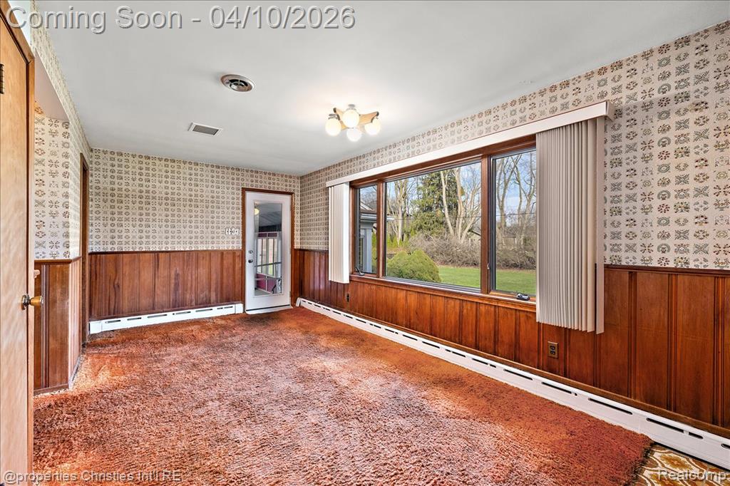 5753 Kilbrennan Road, Bloomfield Hills, MI 48301 — Photo 17