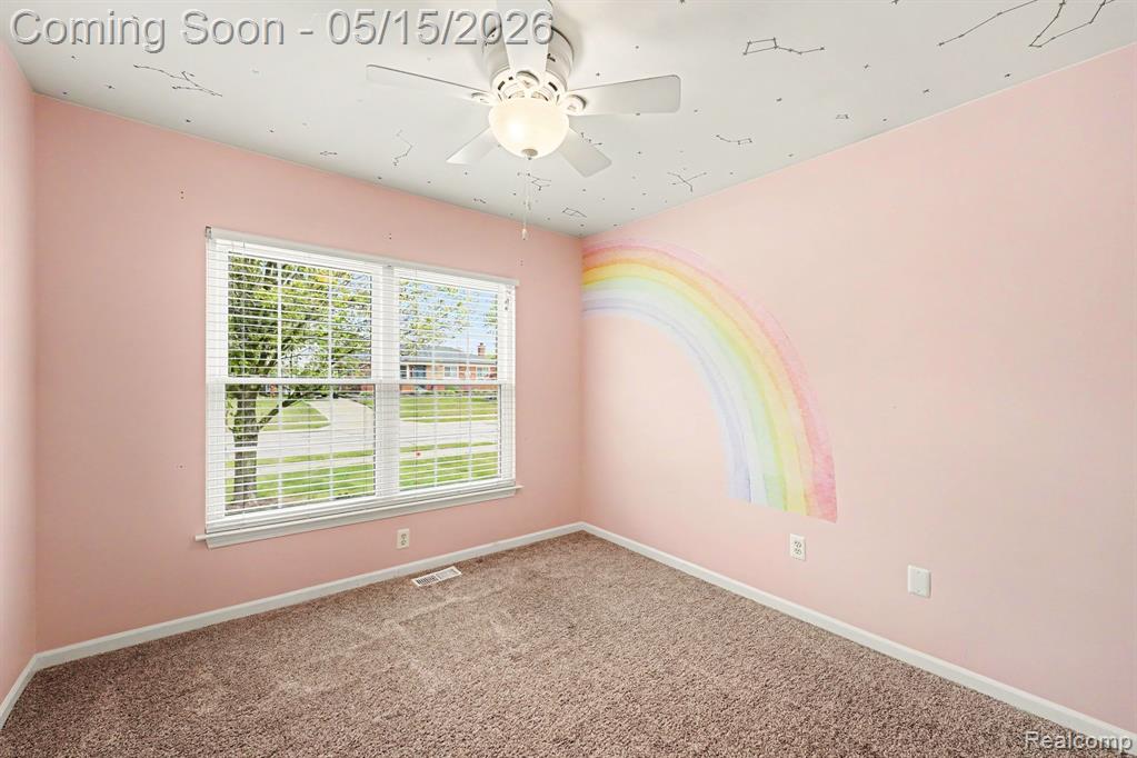 31027 Dawson Street, Garden City, MI — Photo 20