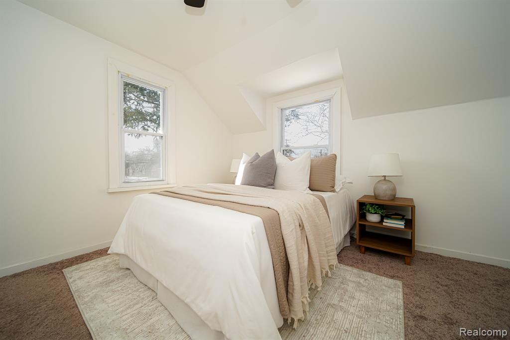 11510 Nottingham Road, Detroit, MI 48224 — Photo 46