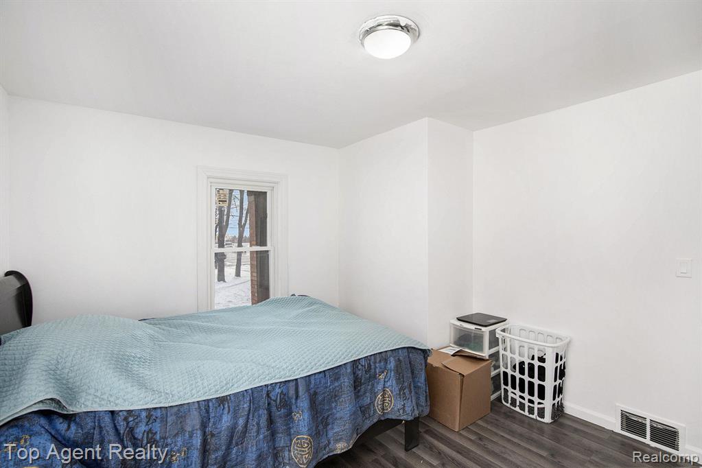 45945 N GRATIOT Avenue, Macomb, MI 48042 — Photo 12