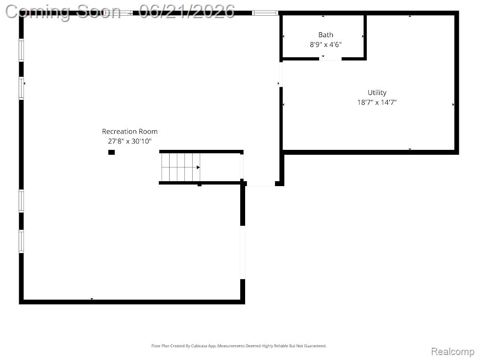 26449 Haverhill Drive, Warren, MI 48091 — Photo 47