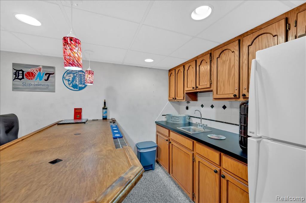 3669 Connie Lane, Fort Gratiot, MI 48059 — Photo 27
