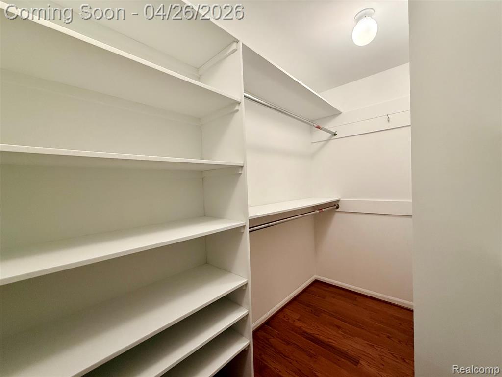 7192 Hawthorne Circle, Goodrich Vlg, MI — Photo 19