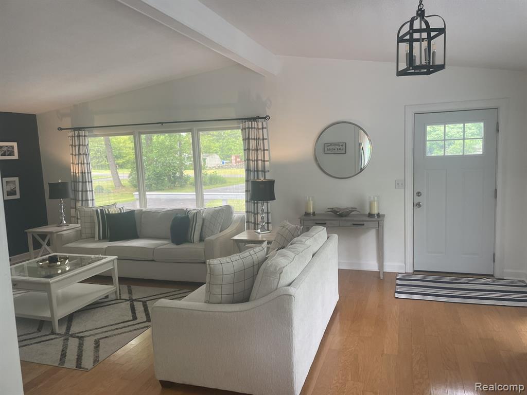 2141 Derfla Drive, St. Joseph, MI 49085 — Photo 7