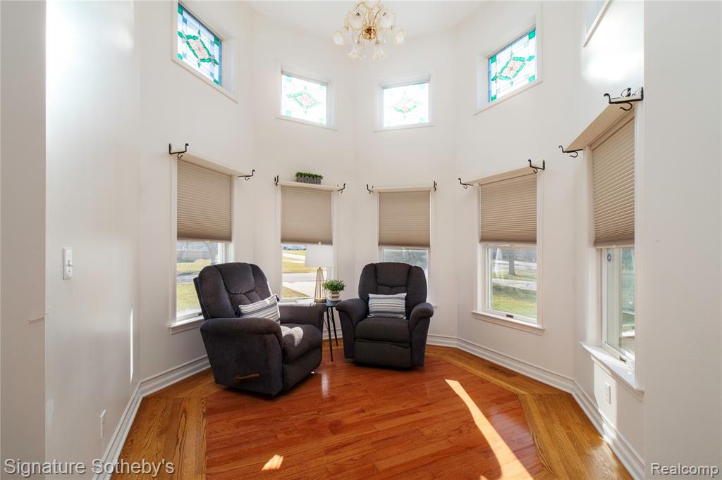 6460 Marble Lane, Flushing, MI 48433 — Photo 3
