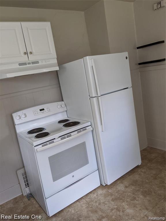 454 E breckenridge Street S, Ferndale, MI 48220 — Photo 6