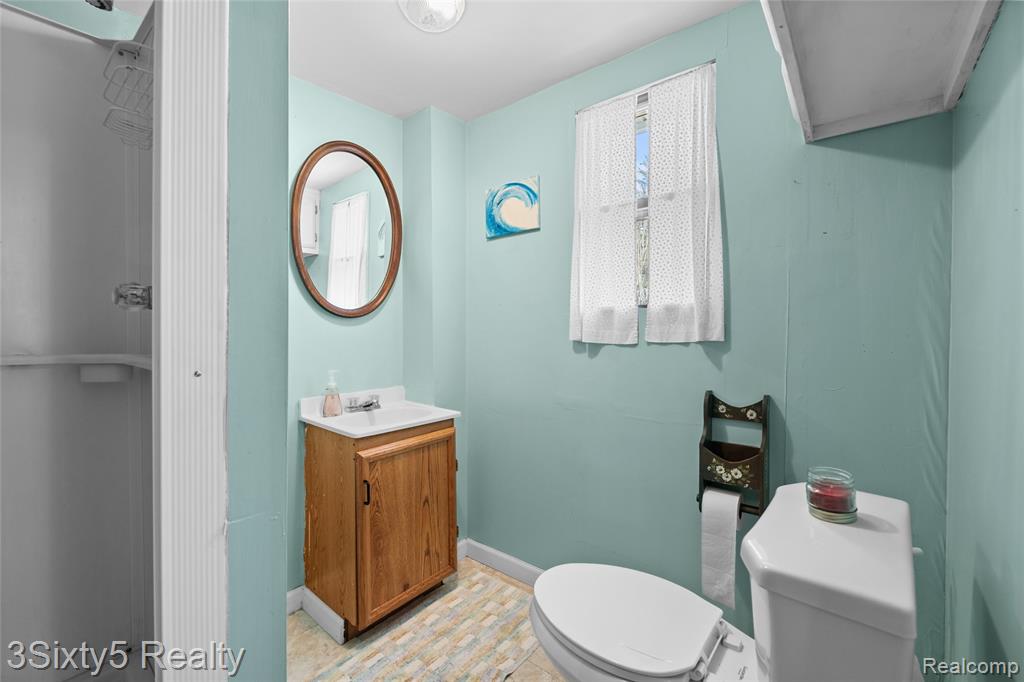 7523 Beechwood, Lexington, MI 48450 — Photo 29