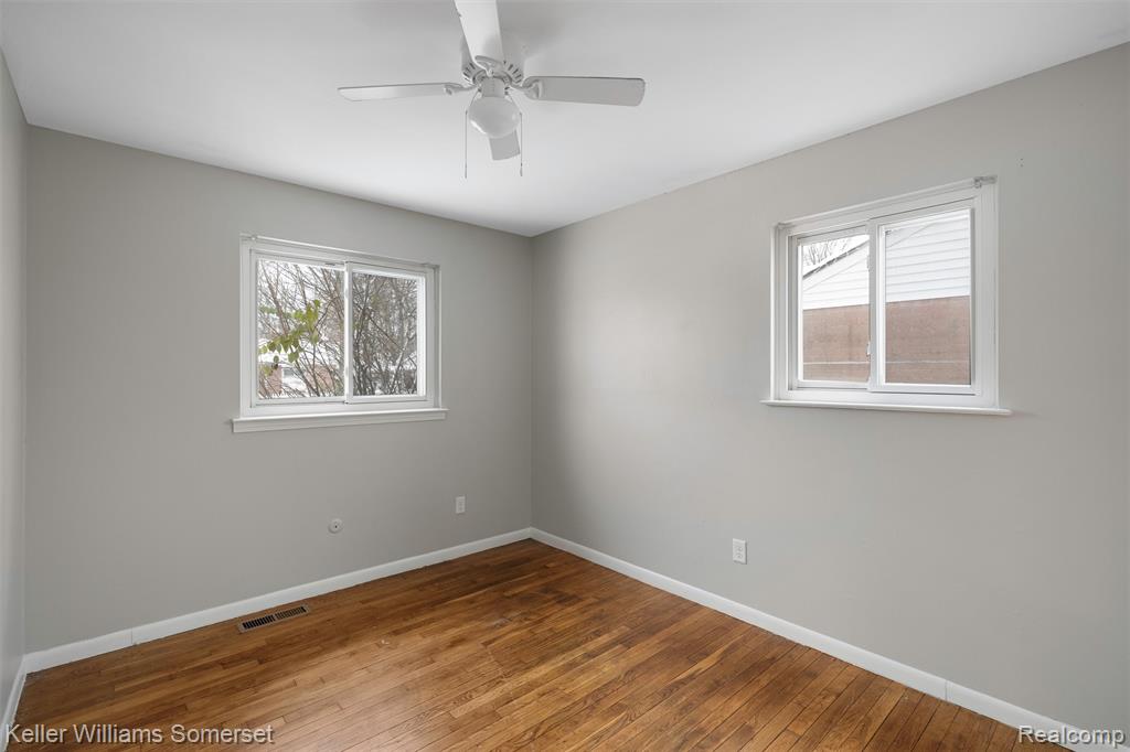 650 Eugene Street, Ypsilanti, MI 48198 — Photo 13