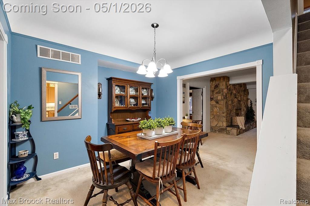 3650 Covert Road, Waterford, MI 48328 — Photo 14