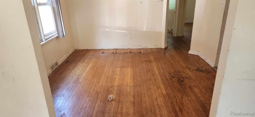 10737 Stratman Street - Photo 3