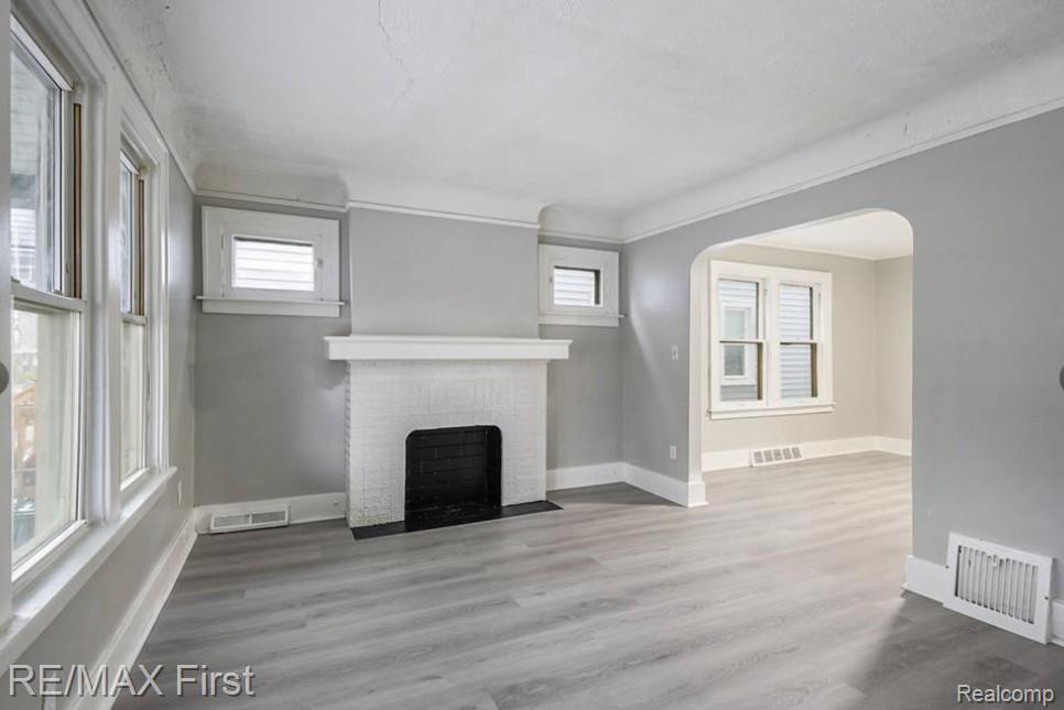 16676 Tuller Street - Photo 3
