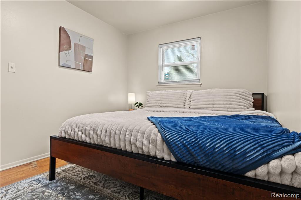 673 Winchester Avenue, Lincoln Park, MI 48146 — Photo 25
