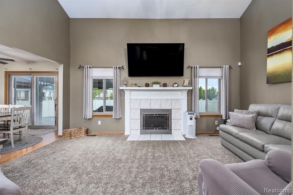 52588 Robins Nest Drive, New Baltimore, MI 48047 — Photo 17