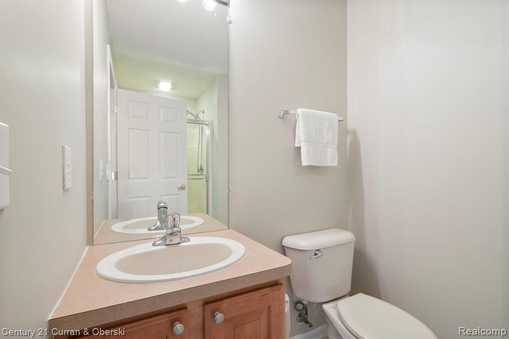 48742 Tanglewood Drive, Macomb, MI 48044 — Photo 48