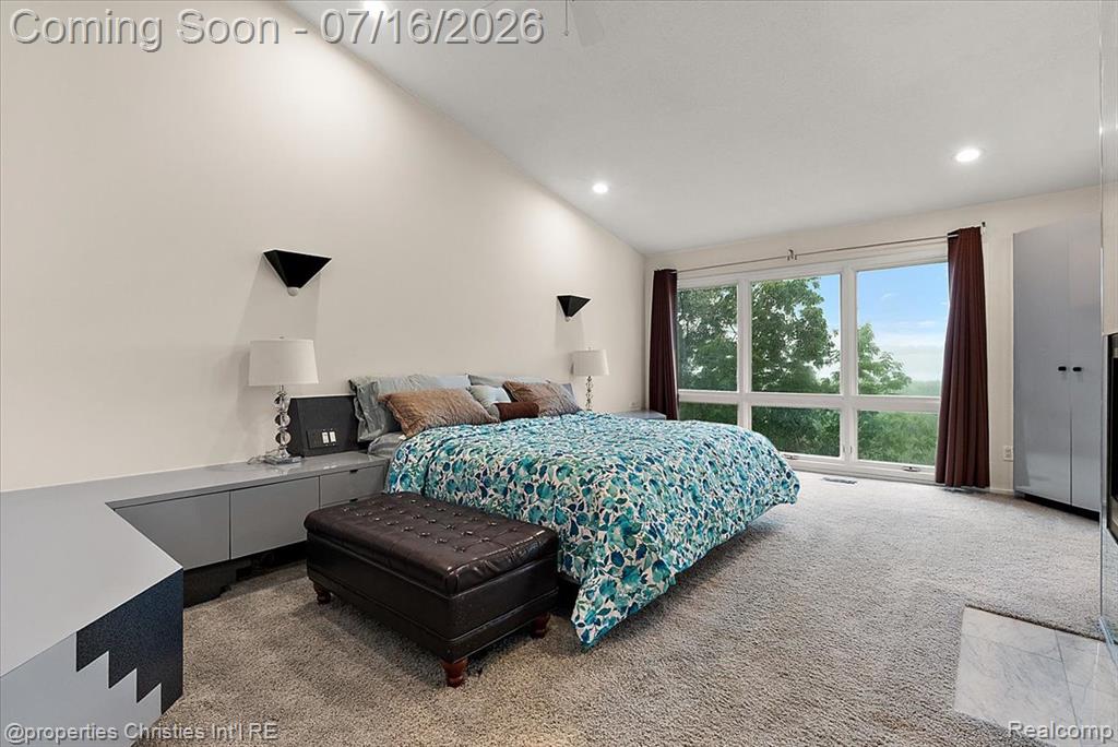 4948 Champlain Circle, West Bloomfield, MI 48323 — Photo 31