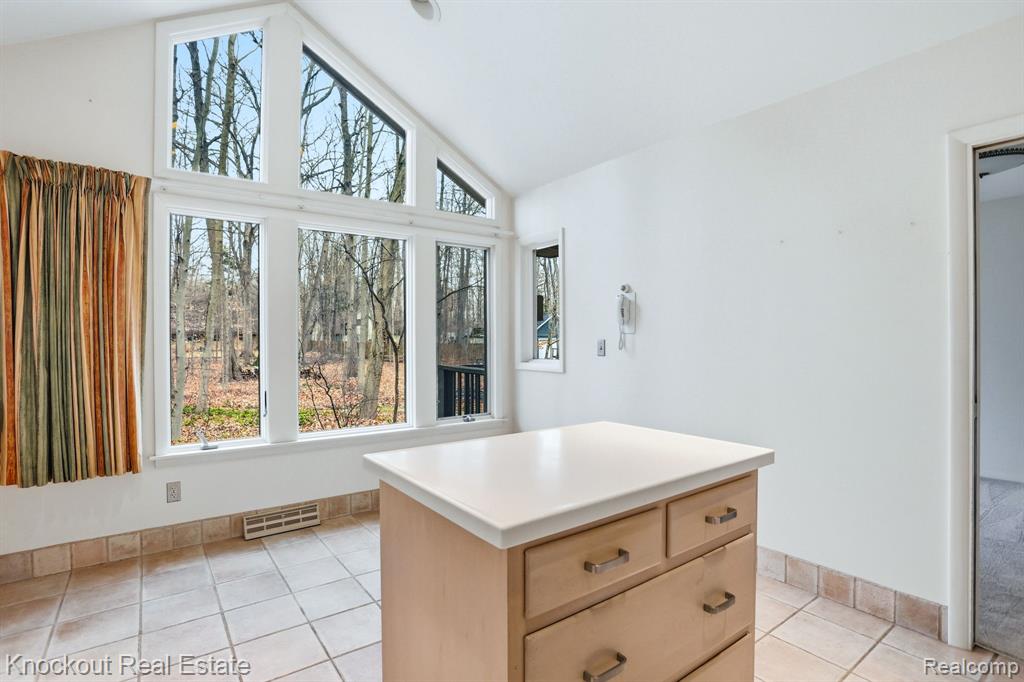 7301 W Ronrick Place, Frankenmuth, MI 48734 — Photo 18