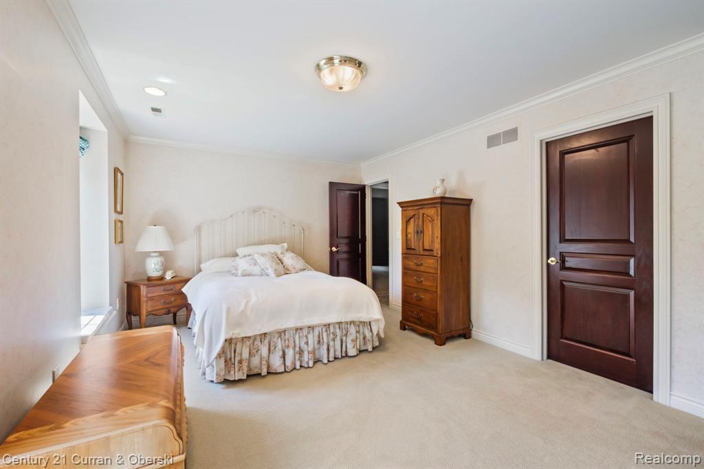 18878 Oak Leaf Lane, Northville, MI 48168 — Photo 47
