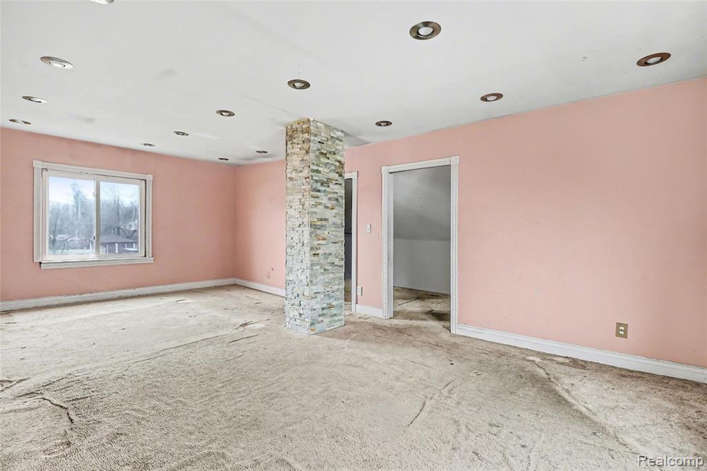 5719 Haverhill Street, Detroit, MI 48224 — Photo 13