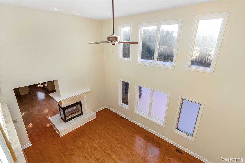 122 Sand Bar Lane, Detroit, MI 48214 — Photo 14