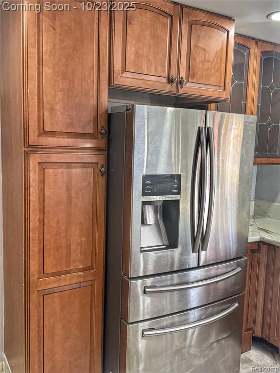 6527 Vaughan Street, Detroit, MI 48228 — Photo 8