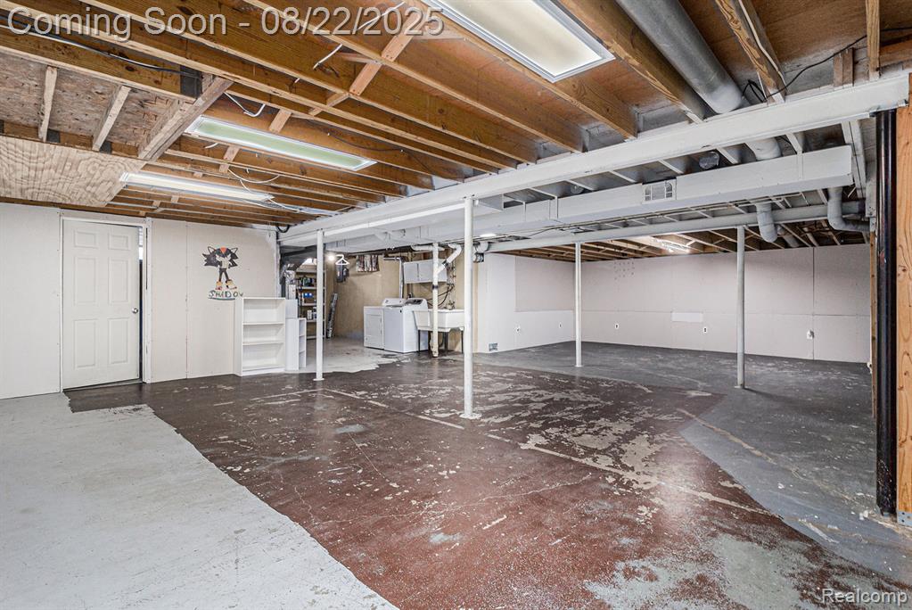 42412 Somerset Court, Canton, MI 48187 — Photo 21